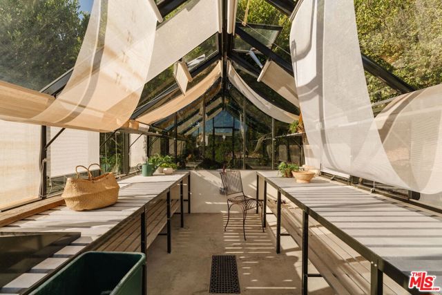 Drew Fenton | 6767 Wandermere Road Malibu CA | MLS: 7472712 Drew Fenton | 6767 Wandermere Road Malibu CA | MLS: 7472712