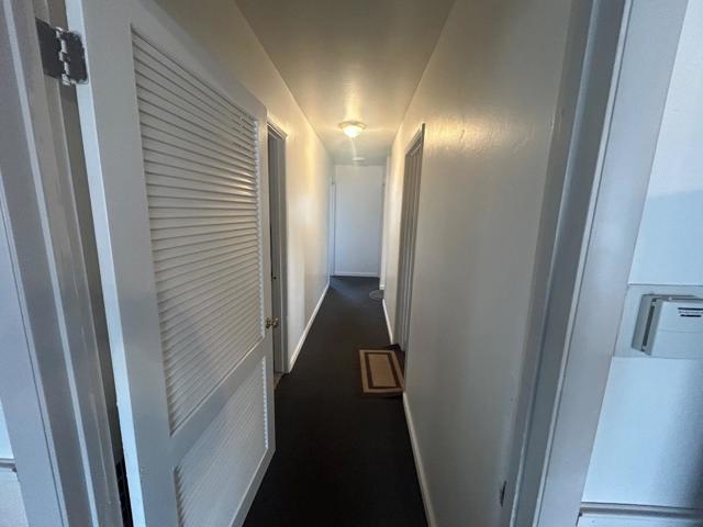 708 Hill Avenue, Watsonville CA: https://media.crmls.org/mediaz/b15827c7-b5fa-4b5e-8eb6-6fe0fc4fae99.jpg