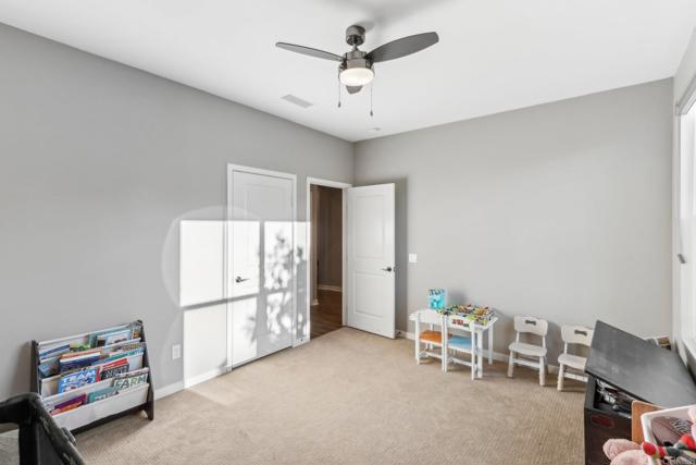 32780 Presidio Hills Ln, Winchester CA: https://media.crmls.org/mediaz/b1582b4b-ceb2-4ba0-a708-f7dae5c3c817.jpg