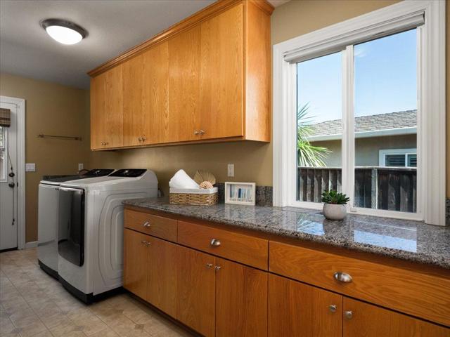 1128 Allston Court, San Jose CA: https://media.crmls.org/mediaz/b15834d3-333a-4b96-8158-697b915d3bc5.jpg