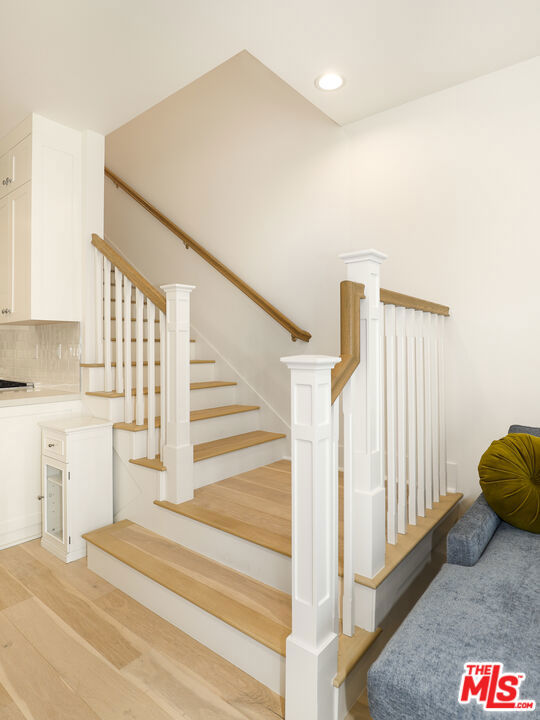 1741 S S Marvin Ave, Los Angeles CA: https://media.crmls.org/mediaz/b1584a5d-266b-46b0-8a68-df8b1b4922a6.jpg