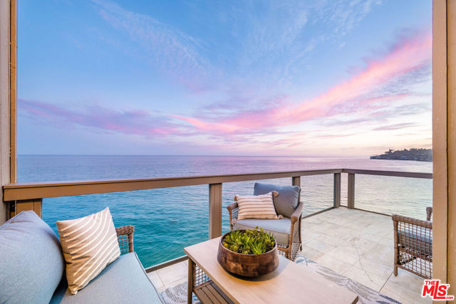 Drew Fenton | 26174 Pacific Coast Highway Malibu CA | MLS: 7392193 Drew Fenton | 26174 Pacific Coast Highway Malibu CA | MLS: 7392193