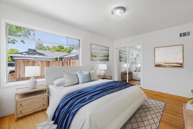 859 14th Avenue, Menlo Park CA: https://media.crmls.org/mediaz/b158620d-ced5-4801-a42d-e7dcc25ff460.jpg