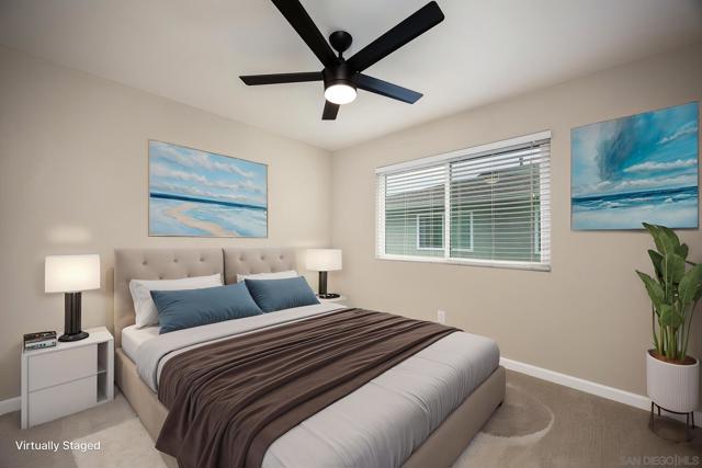 12126 Lemon Crest Dr, Lakeside CA: https://media.crmls.org/mediaz/b1589555-4582-4a22-8acd-7868537397bd.jpg