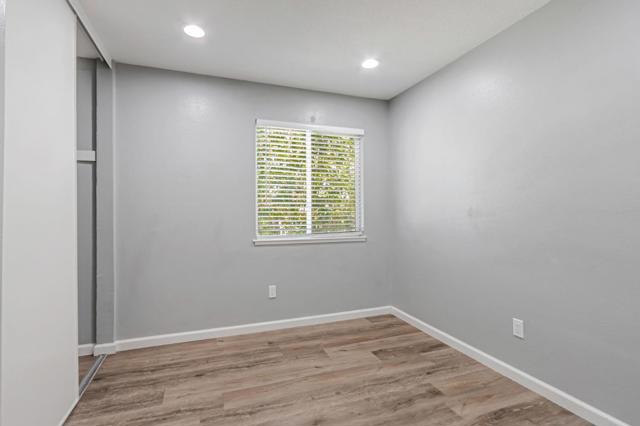 553 Groth Place, San Jose CA: https://media.crmls.org/mediaz/b15896e0-8545-4859-a9c6-ff063172a8bf.jpg