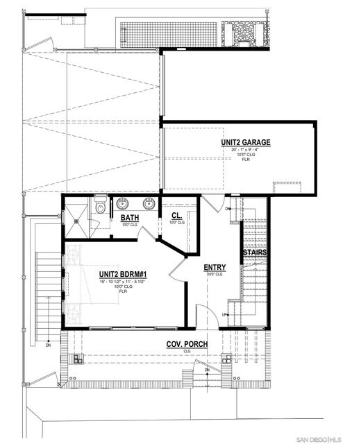 617 9Th St, Coronado CA: https://media.crmls.org/mediaz/b158aac3-d383-4d35-9ef3-8deec2229617.jpg