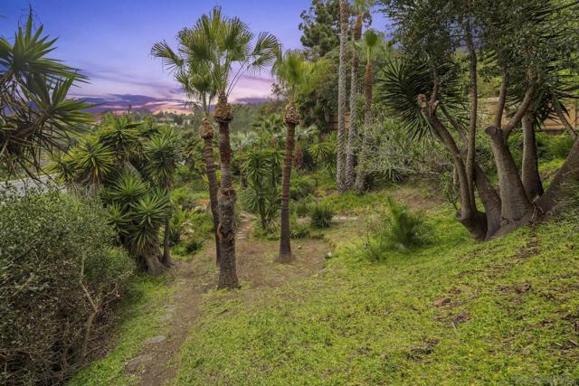 Image 9 of 37 For 6430 La Jolla Scenic Dr S
