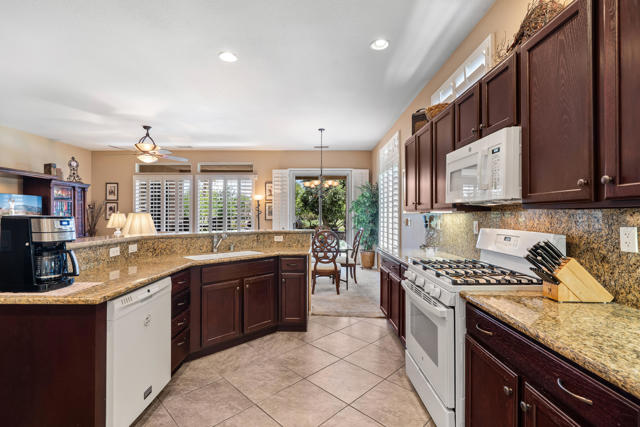 Image 18 of 60 For 43318 Heritage Palms Drive