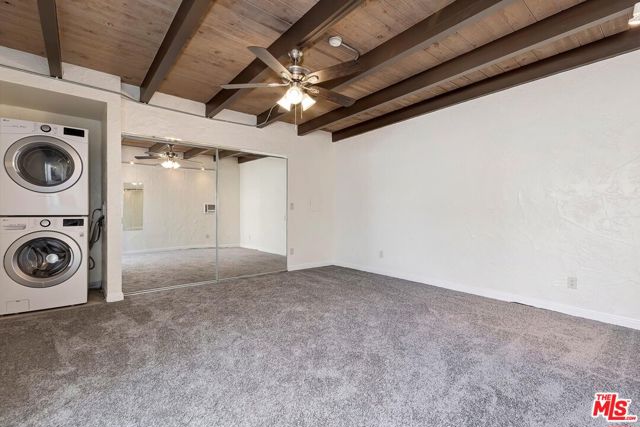 2214 Grant Avenue, Redondo Beach, California 90278, ,Residential Income,Sold,Grant,24399737