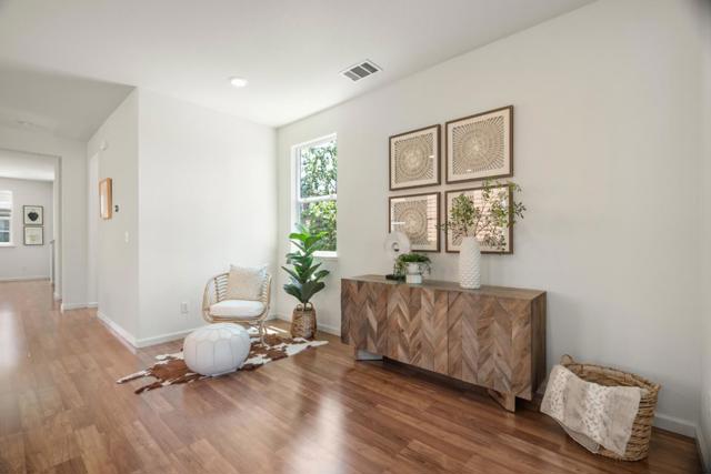 1789 Infinity Way, San Jose CA: https://media.crmls.org/mediaz/b15917b9-8ee5-4b6e-a82e-e3ba2973a440.jpg