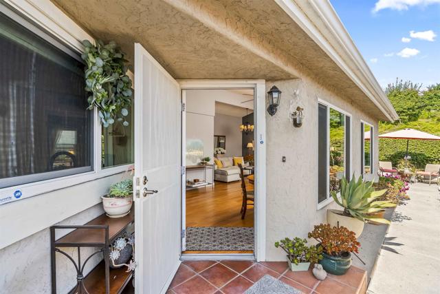 Detail Gallery Image 10 of 27 For 2010 W San Marcos Blvd #26, San Marcos,  CA 92078 - 2 Beds | 2 Baths