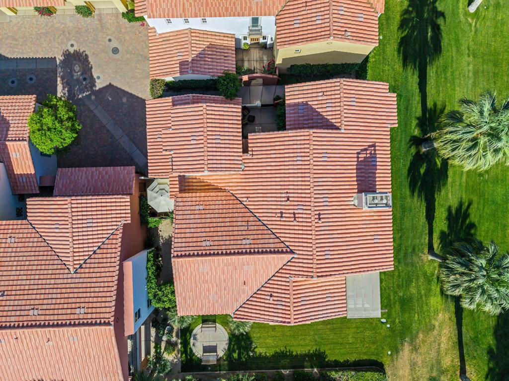 MLS #219137130DA image #35