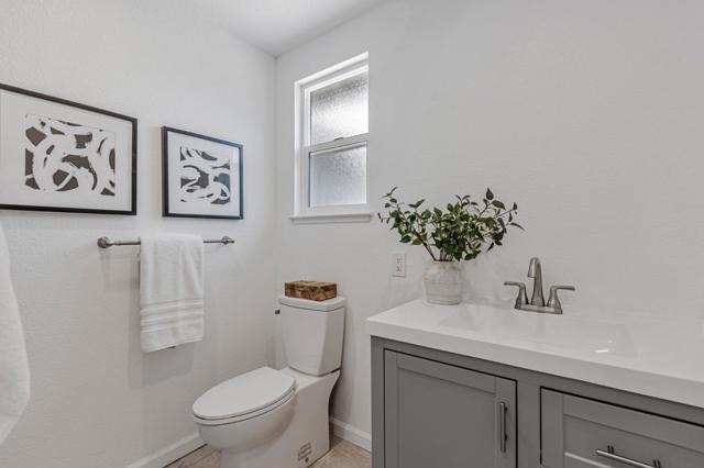 1642 Orchard View Drive, San Jose CA: https://media.crmls.org/mediaz/b1595069-775a-4a54-9faa-b52a4851574d.jpg