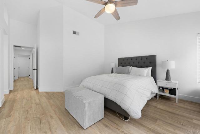 1642 Marbella Drive, Vista CA: https://media.crmls.org/mediaz/b1595f47-5a9c-4865-a270-34cb66cb3068.jpg