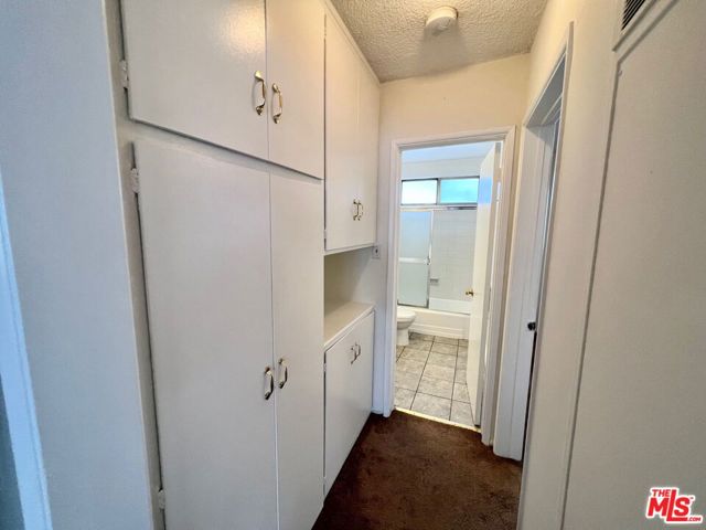 Drew Fenton | 11727 Mayfield Avenue Los Angeles CA | MLS: 7439608 Drew Fenton | 11727 Mayfield Avenue Los Angeles CA | MLS: 7439608