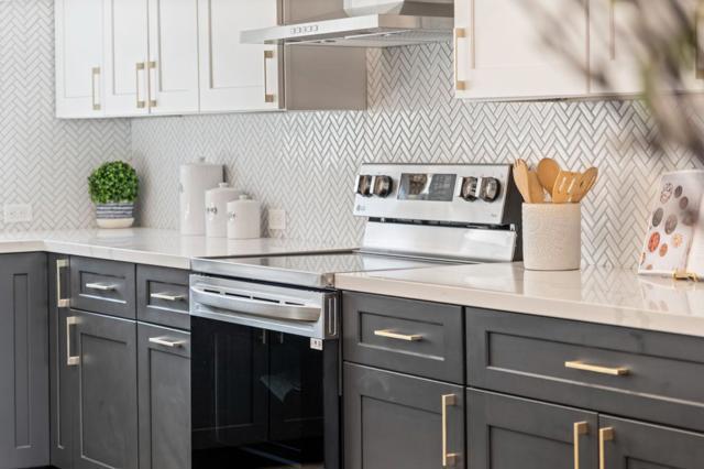 584 Compton Terrace, Sunnyvale CA: https://media.crmls.org/mediaz/b1597d6b-3f80-43d8-beb9-f12859f544e0.jpg