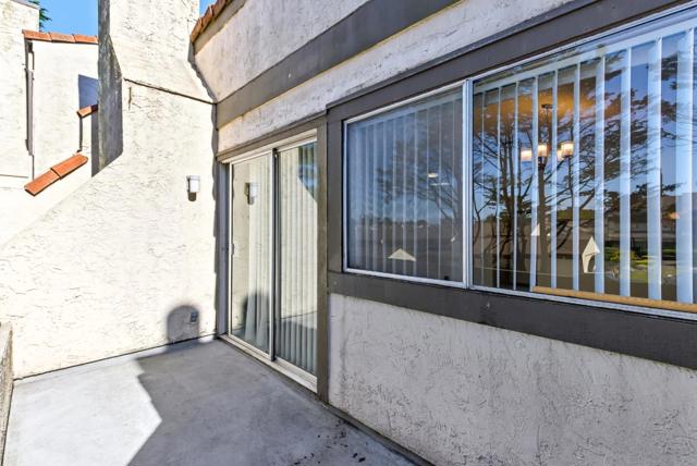 3550 Carter Drive, South San Francisco CA: https://media.crmls.org/mediaz/b159a99c-97a1-413d-ad34-25bd137e3707.jpg