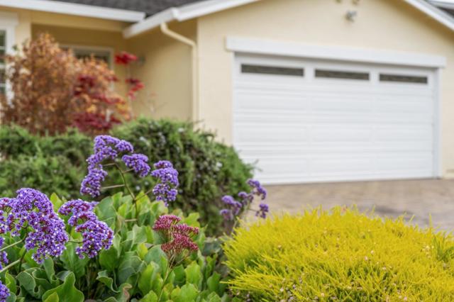 1394 Marlin Avenue, Foster City CA: https://media.crmls.org/mediaz/b159a9b8-87c9-46e1-a207-ce7d81561b15.jpg