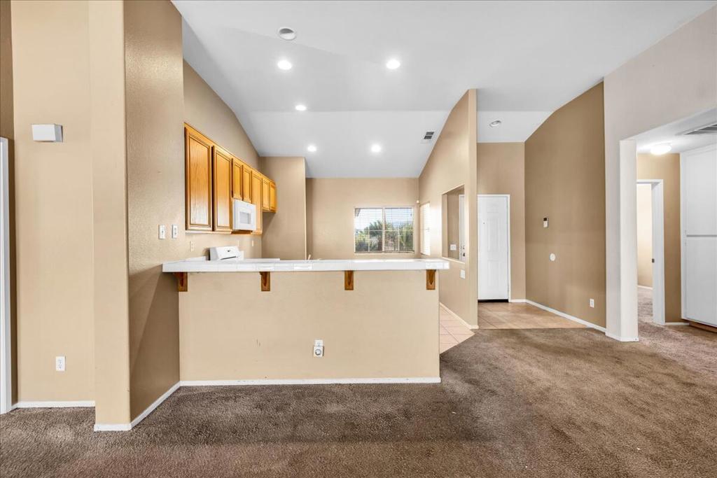 MLS #219137314DA image #9