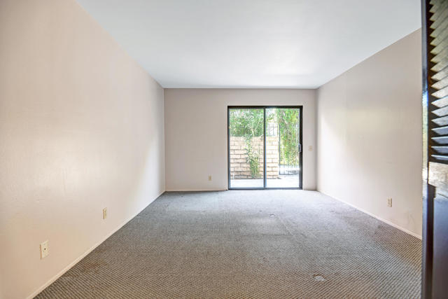 1407 N Sunrise Way #18, Palm Springs, CA 92262