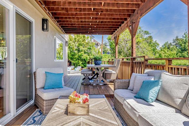 30 Valley Road, San Carlos CA: https://media.crmls.org/mediaz/b159e44b-8c92-4dda-a53b-ca26916154dd.jpg