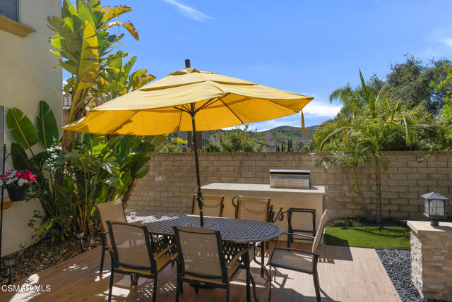 Image 71 of 79 For 4347 Via Entrada