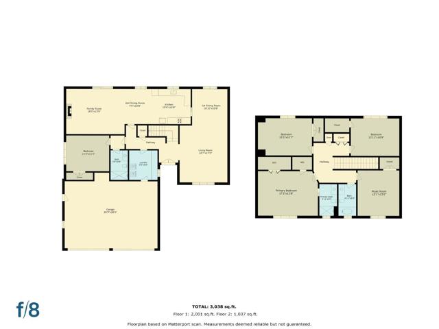 2878 Glen Ascot Way, San Jose CA: https://media.crmls.org/mediaz/b159f13f-4c95-4bce-81a2-d1e1711d1855.jpg
