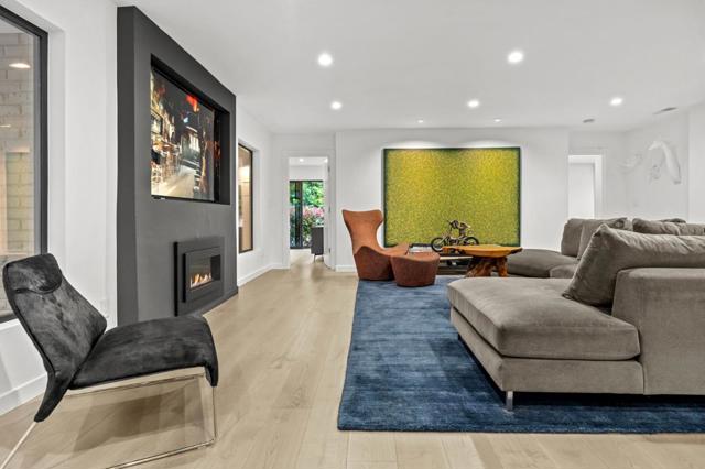 244 Roblar Avenue, Hillsborough CA: https://media.crmls.org/mediaz/b15a0a61-ddf3-4baf-9403-f00120b294f8.jpg