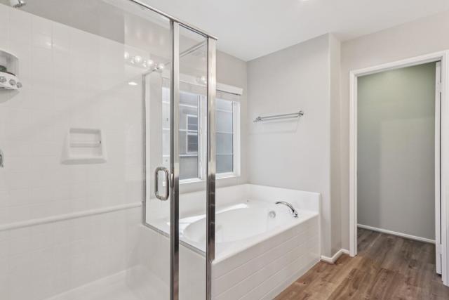 414 Via De La Paz, Palm Desert CA: https://media.crmls.org/mediaz/b15a5a65-848c-45b6-8aea-028744583eb9.jpg