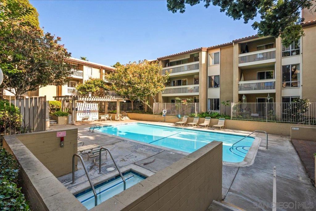 4600 Lamont - photo 15