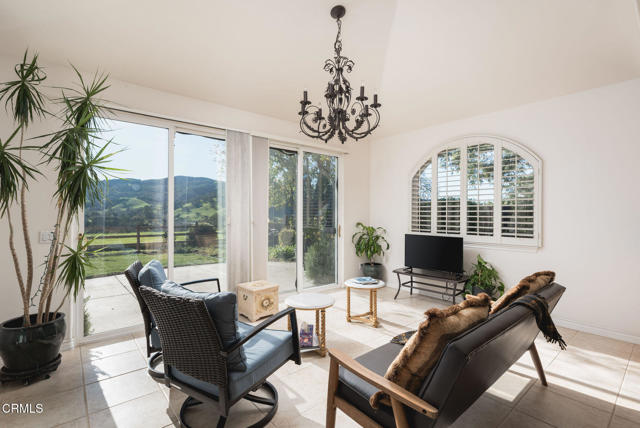 Detail Gallery Image 15 of 38 For 206 Valhalla Dr, Solvang,  CA 93463 - 3 Beds | 3 Baths