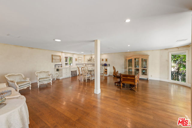 Drew Fenton | 27931 Winding Way Malibu CA | MLS: 7495523