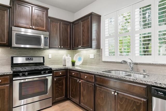 761 N 11th Street, San Jose CA: https://media.crmls.org/mediaz/b15ab283-2bb1-453b-b8d4-4f8331b72e70.jpg
