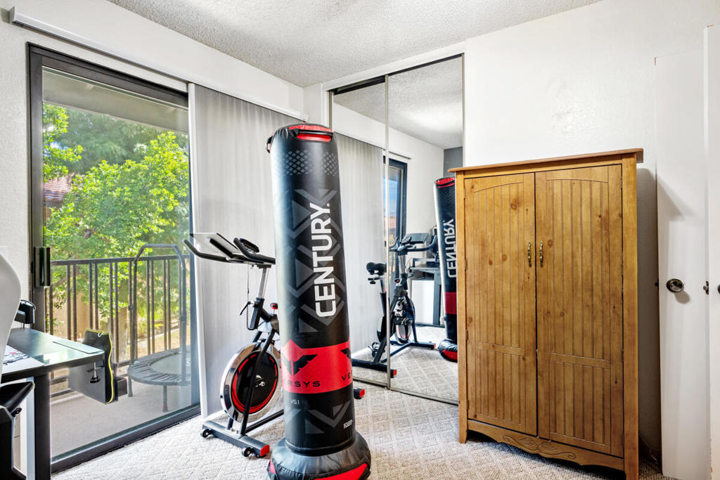 MLS #219137517DA image #12