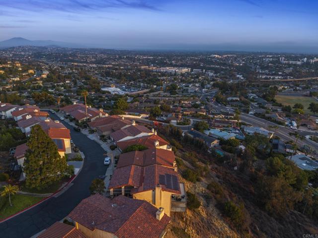 5968 Caminito De La Taza, San Diego CA: https://media.crmls.org/mediaz/b15acdd0-161e-425b-90bb-940dcf9bf0e2.jpg