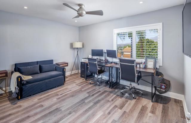 3702 Country Trail, Bonita CA: https://media.crmls.org/mediaz/b15ae4f6-dd76-4a0a-ab18-01c3c2f7da85.jpg