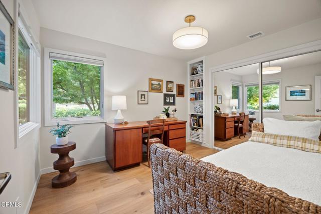 Detail Gallery Image 23 of 50 For 10929 Encino Dr, Oak View,  CA 93022 - 3 Beds | 3/1 Baths