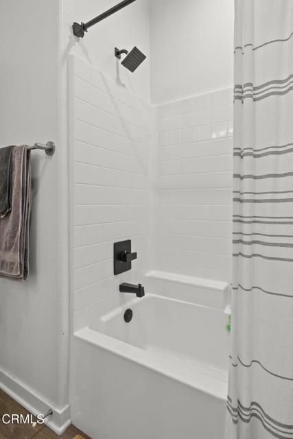 Detail Gallery Image 29 of 34 For 303 N F St #201,  Oxnard,  CA 93030 - 3 Beds | 2 Baths