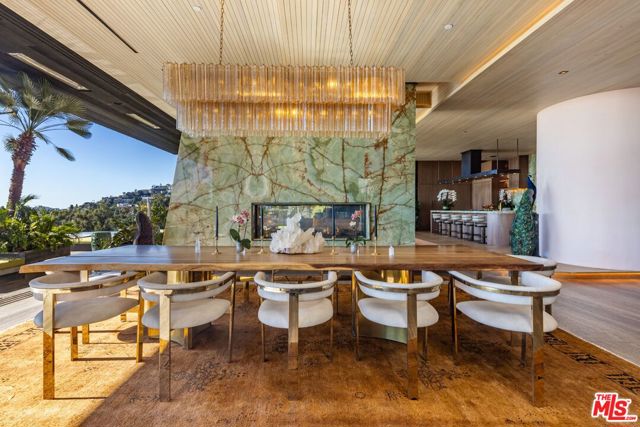 1851 N Stanley Avenue, Los Angeles CA: https://media.crmls.org/mediaz/b15b1412-8fd8-4089-a5f4-032a00f00eb7.jpg