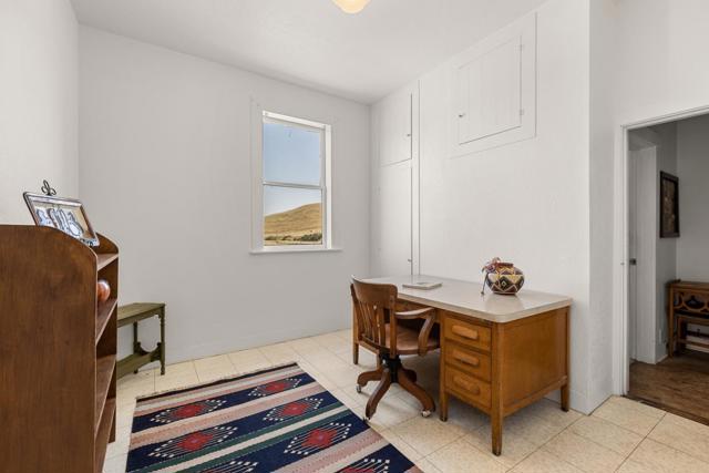 14550 Valley Ford Estero, Valley Ford CA: https://media.crmls.org/mediaz/b15b1535-027a-477a-9f19-7c274df92703.jpg