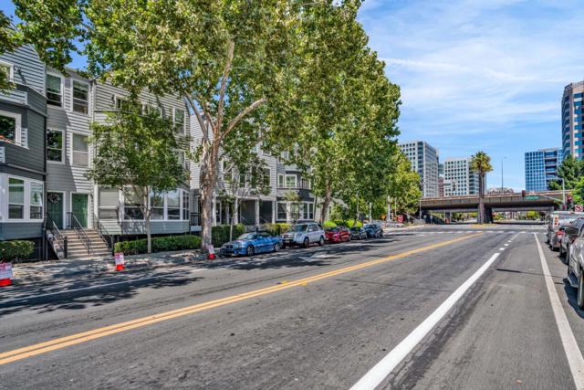 411 Park Avenue, San Jose CA: https://media.crmls.org/mediaz/b15b18ee-d85e-4447-b920-cb33854470f4.jpg