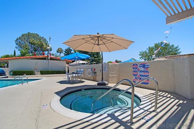 12847 Abra Pl, San Diego CA: https://media.crmls.org/mediaz/b15b1f5b-8cab-416f-a457-a9a9cf8a3d04.jpg