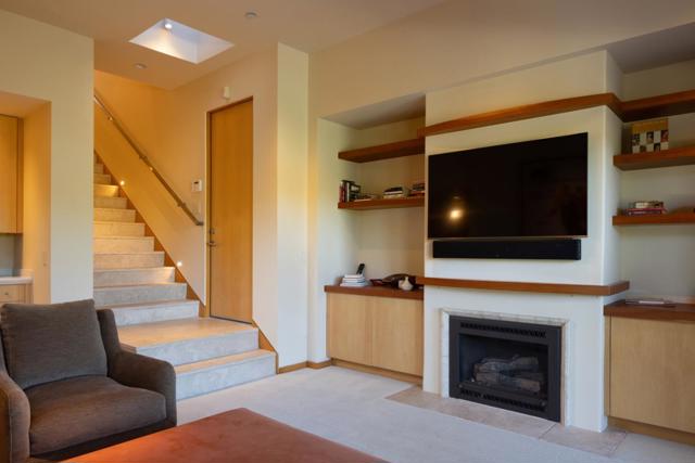 5473 Quail Meadows Drive, Carmel CA: https://media.crmls.org/mediaz/b15b3809-9d9d-490f-bfc6-dd00207b3b5e.jpg