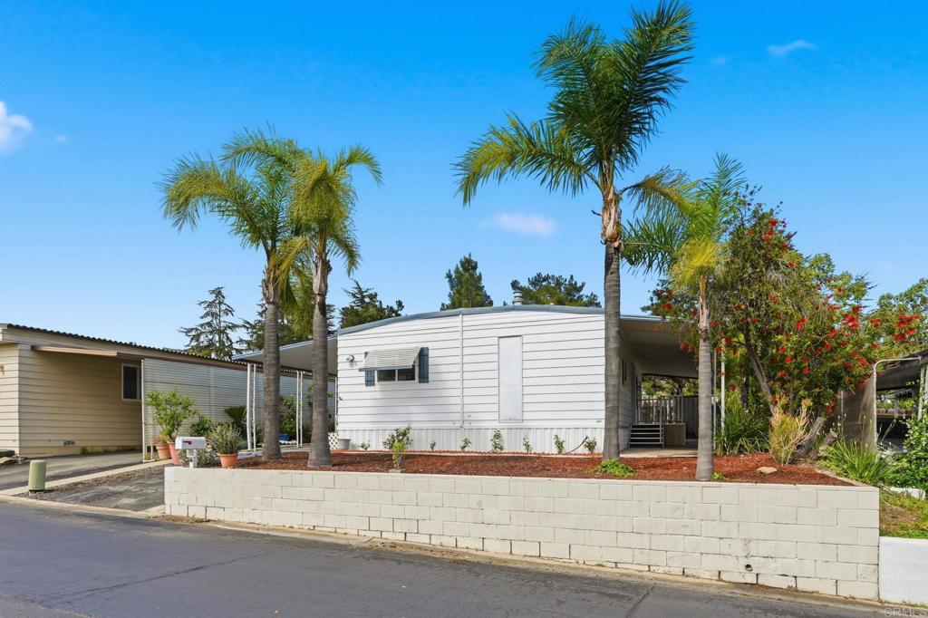 1145 Barham Drive - photo 18