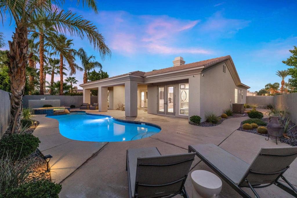 MLS #219136597DA image #35