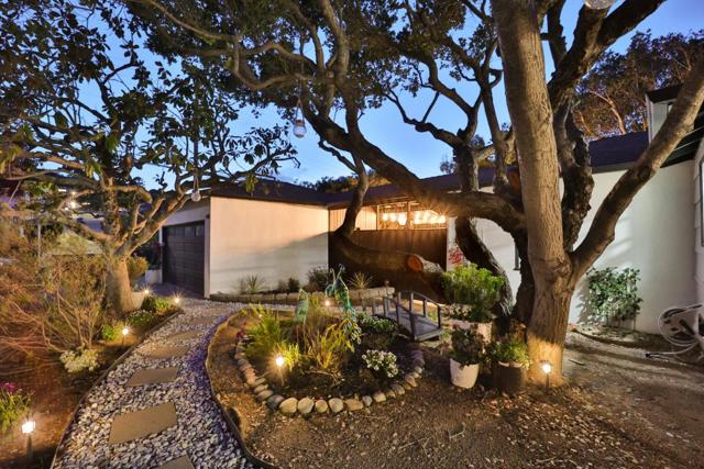 500 La Casa Avenue, San Mateo CA: https://media.crmls.org/mediaz/b15b4e21-a66b-4364-886e-5ff3aa8f5517.jpg