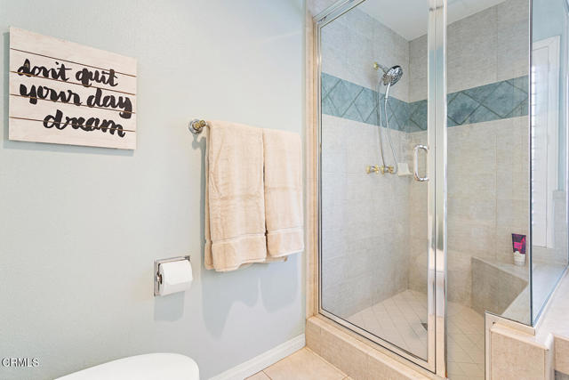 Detail Gallery Image 40 of 49 For 6228 Watertree Ct, Agoura Hills_2,  CA 91301 - 4 Beds | 3 Baths