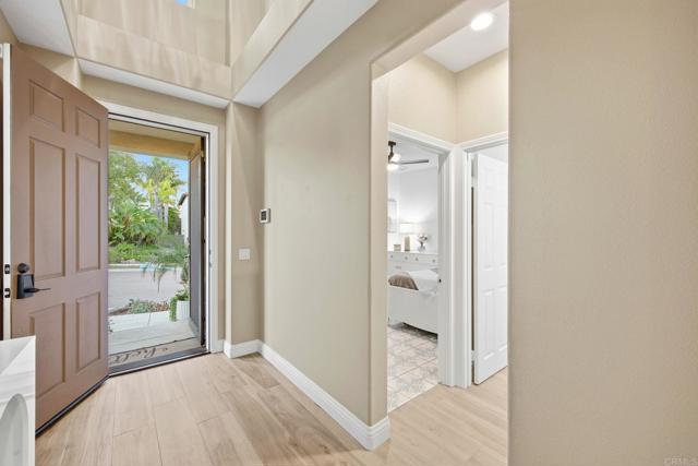 Detail Gallery Image 2 of 56 For 3593 Granite Court, Carlsbad,  CA 92010 - 4 Beds | 3 Baths