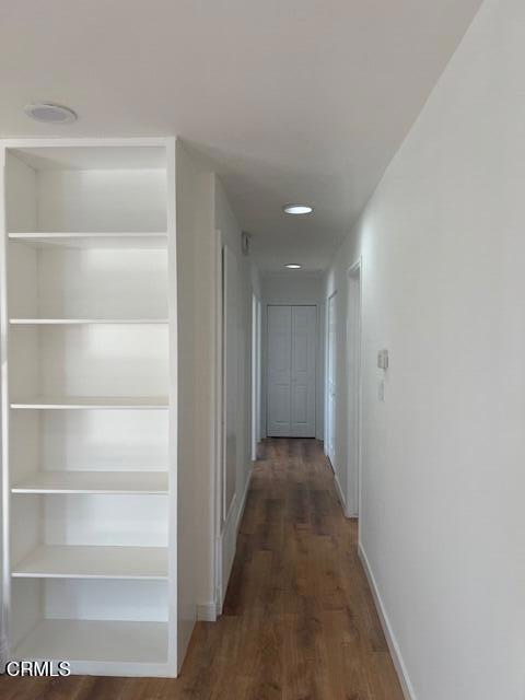 Detail Gallery Image 18 of 32 For 302 N San Gabriel Ave, Azusa,  CA 91702 - 3 Beds | 2 Baths