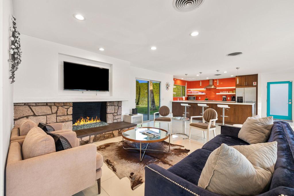 MLS #219141850PS image #17